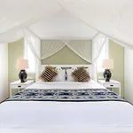 Villa Iluka By Soobali