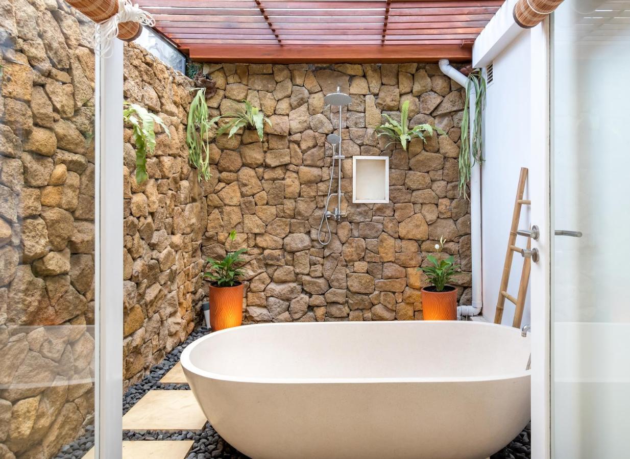 Villa Iluka By Soobali