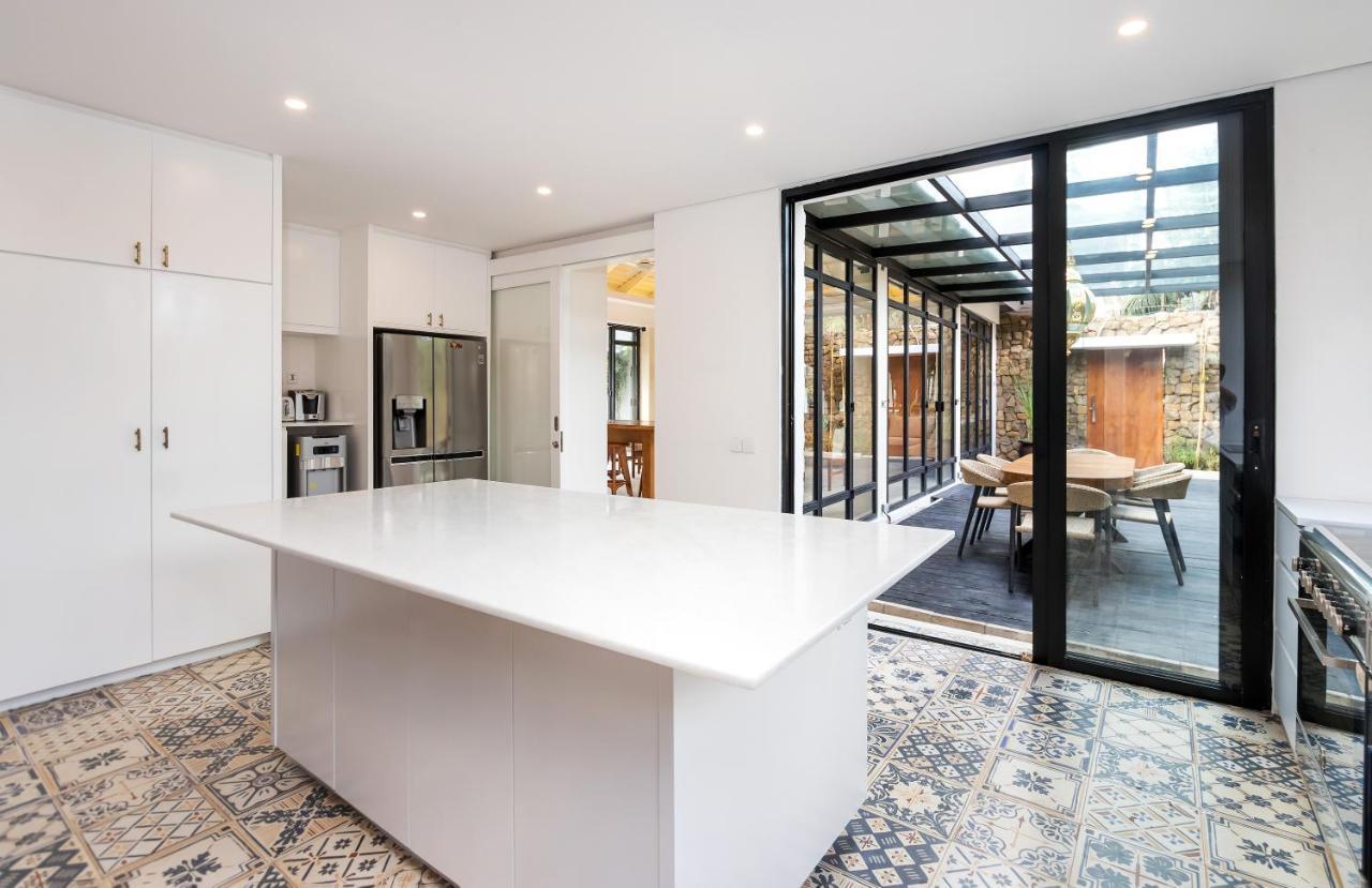 Villa Iluka By Soobali